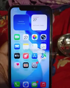 Apple iPhone 11 (Used) for Sale