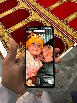 Samsung Galaxy A15 (ব্যবহৃত)