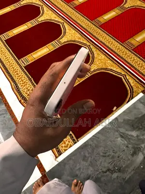 Samsung Galaxy A15 (ব্যবহৃত)