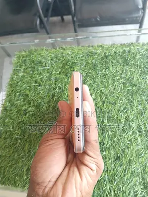 Vivo Y17s (ব্যবহৃত)