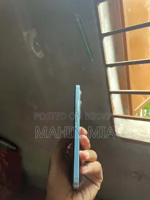 Xiaomi Redmi Note 14 128gb (Used)