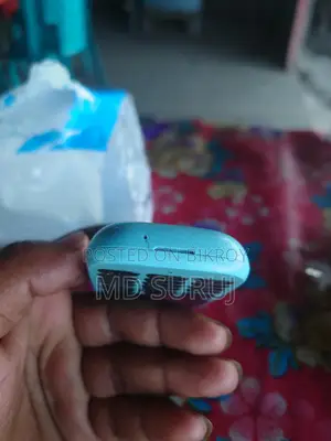 Nokia 105 (Used)