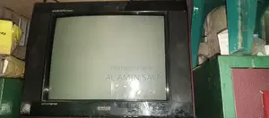 TV for Sale