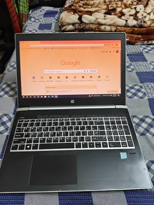 HP Laptop for sale