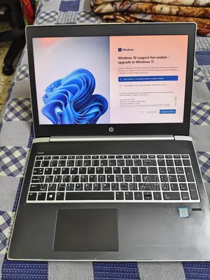 HP Laptop for sale