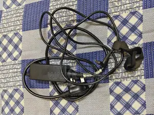 HP Laptop for sale