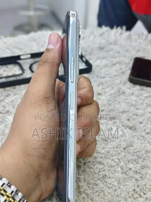 Vivo Y29 (Used)