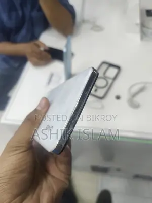 Vivo Y29 (Used)