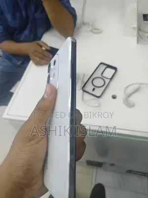 Vivo Y29 (Used)
