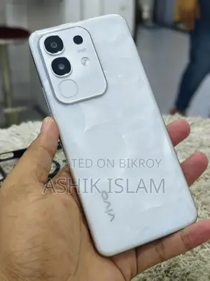 Vivo Y29 (Used)