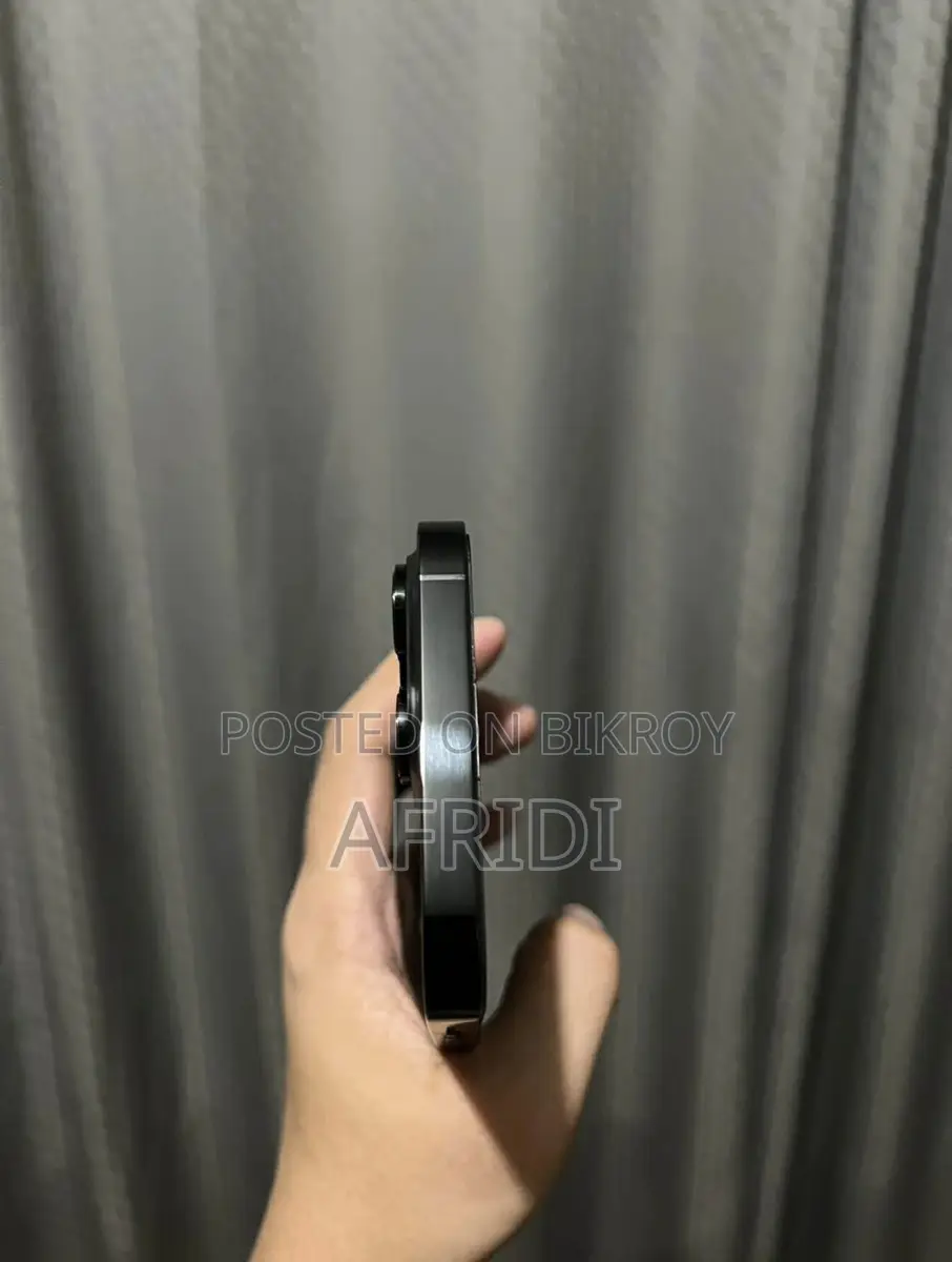 Apple iPhone 14 Pro Max 256GB Dual sim (Used)
