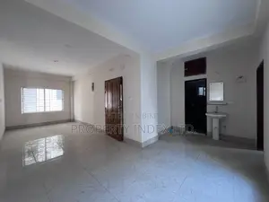 Apartment for Sale! 1700 sqft at Bashundhara R/A, Block J