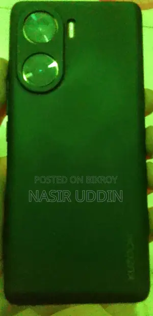 Vivo V29 pro (Used)