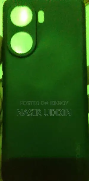 Vivo V29 pro (Used)