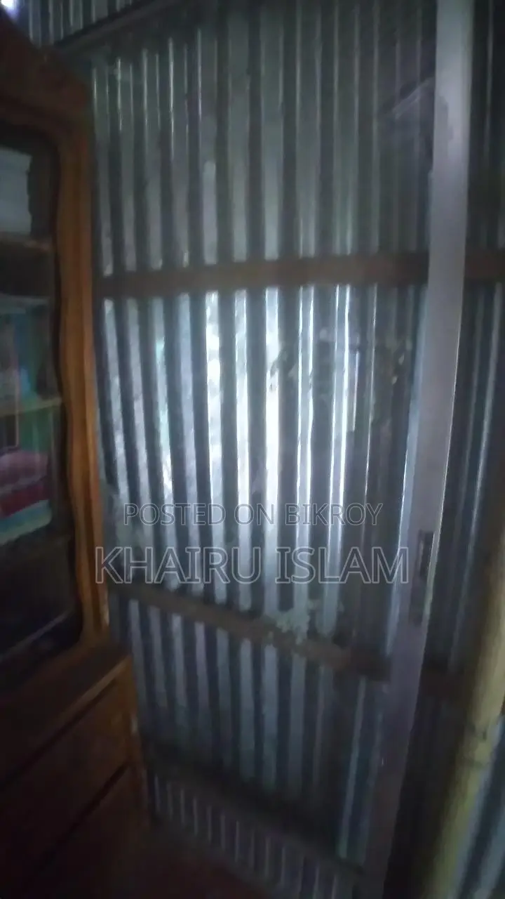 দোকানের কাউন্টার
