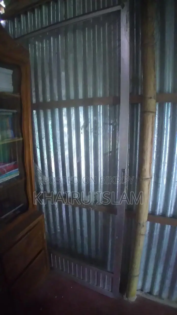 দোকানের কাউন্টার