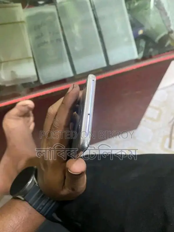 Samsung Galaxy Note 8 . (Used)