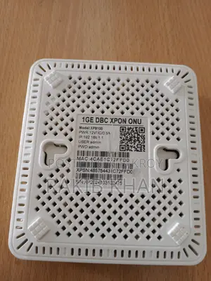 Huawei Honor (brand New)