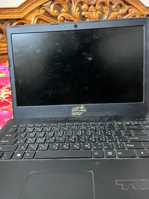 Core i5-8th Gen ল্যাপটপ, SSD ও 16GB RAM সহ