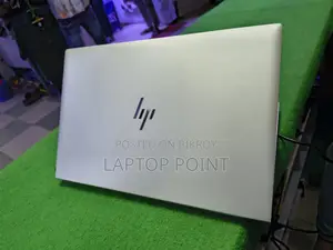 HP core i5 10gen: Elitbook 840 g7 (Touch skin) 8/256