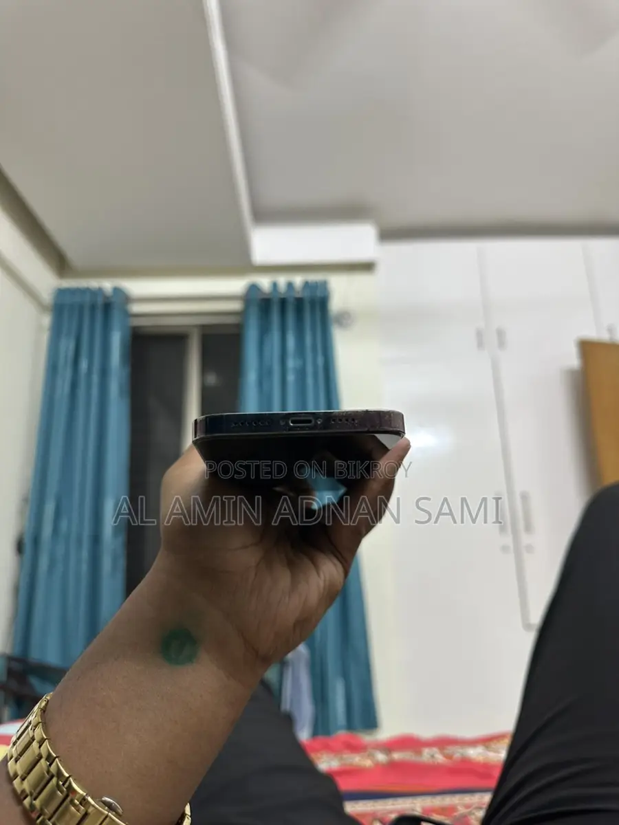 Apple iPhone 14 Pro Max (Used)