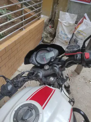 Benelli 2016
