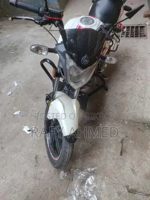 Benelli 2016