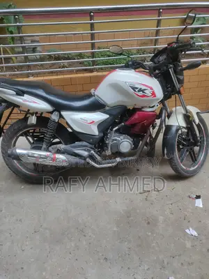 Benelli 2016