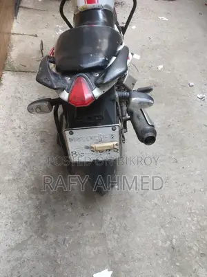 Benelli 2016
