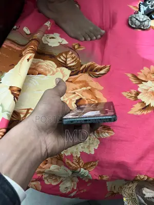 Realme C71 . (Used)