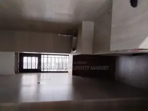 Exclusive Commercial Space For Rent In Banani