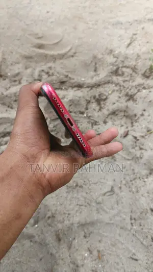 Apple iPhone 11 (Used)