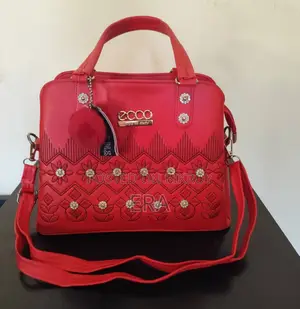 Two Handbags for Sale