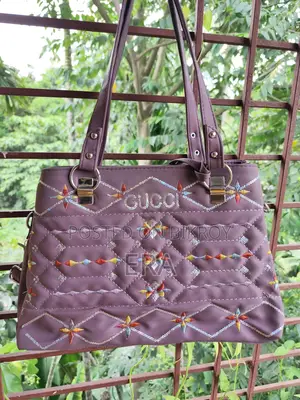 Two Handbags for Sale