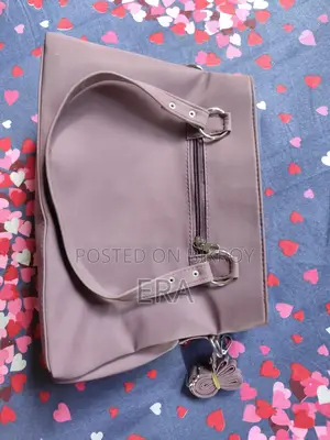 Two Handbags for Sale