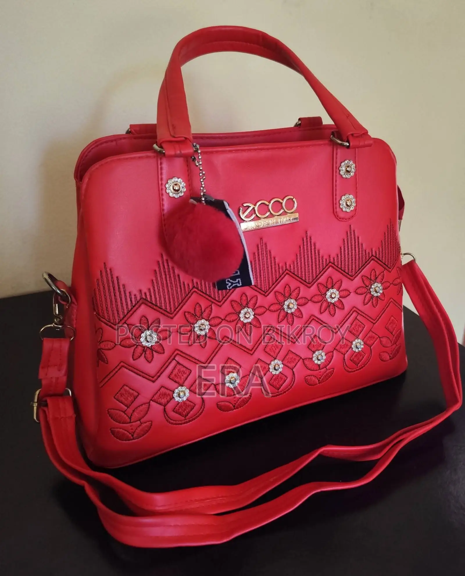 Two Handbags for Sale