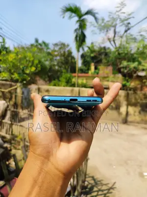 OnePlus Nord 12+256 5G (Used)