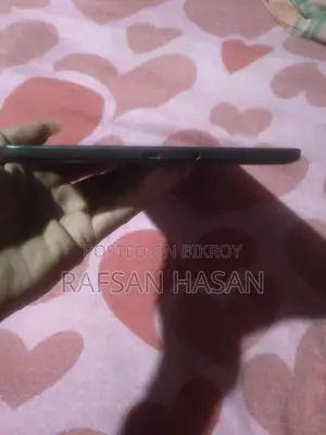 Samsung Galaxy Ace ভালো ট্যাব (used)