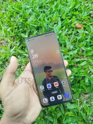 OPPO Reno5 Pro (Used)