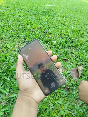 OPPO Reno5 Pro (Used)
