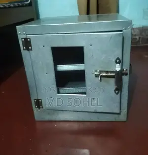 Electric Oven for Sale at an Affordable Price