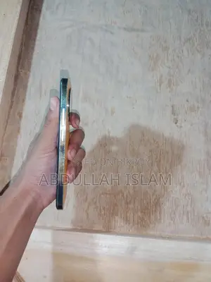 Realme narzo 60 5g (Used)