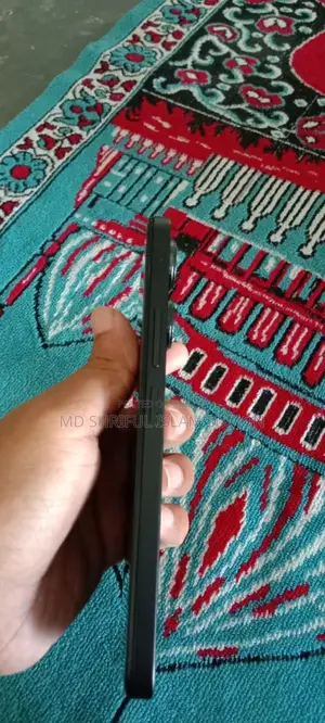 Xiaomi Redmi Note 13 (Used)