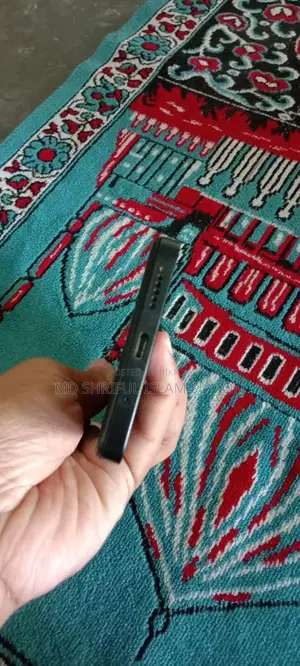 Xiaomi Redmi Note 13 (Used)