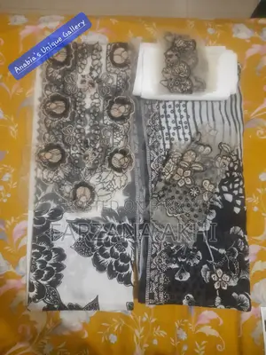 রংরেজ থ্রি পিস