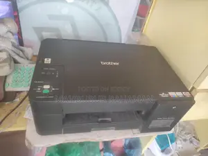 কালার প্রিন্টার
