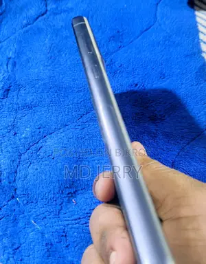 Samsung Galaxy S21 FE 5G . (Used)
