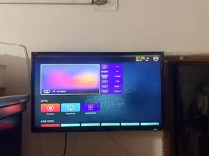 Walton LED TV