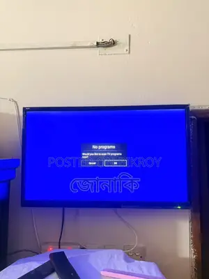 Walton Led Tv