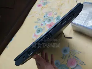 Laptop Dell Inspiron 15 4GB Intel Core i3 HDD 1T